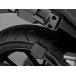 SUZUKI V strom 250 боковой кейс plate комплект 93900-21830