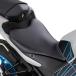  wise механизм YAMAHA YZF-R25/R3/MT-25/MT-03 low сиденье Q5K-YSK-155-G01