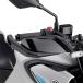 wise механизм YAMAHA MT-25/MT-03 ('20-) защитный кожух Q5K-YSK-159-R02
