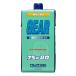 NUTEC NC-78 GEAR OIL( привод масло )75W80
