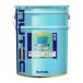 NUTEC NC-78 GEAR OIL( привод масло )75W80 20L жестяная банка 