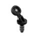 BEELINE( Be линия ) Moto II вынос руля отверстие крепление φ12-25mm для MNT3.0_FORK
