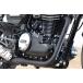 SP GB350S POWERBOX ѥ ֥åǥ GB3-PB-31