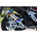 SP ADV150 PURESPORT S
