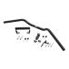KITACO XSR125BVF1 Short руль SET A SET 618-0240051