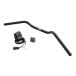 KITACO XSR125BVF1 Short руль SET B SET 618-0240052