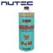 NUTEC( новый Tec ) моторное масло UW-01 ESTER RACING