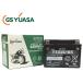 GSYUASA(GS Yuasa ) YTX4L-BS VRLA( control . type ) battery for motorcycle 