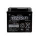 GSYUASA YTZ7S(F) для мотоцикла VRLA( управление . тип ) аккумулятор 