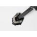 SW-MOTECH VFR800X CROSSRUNNER/ABS боковая стойка растягивание STS0154810000