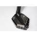 SW-MOTECH XSR700 боковая стойка растягивание STS0650610000