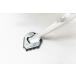 SW-MOTECH BMW S1000XR боковая стойка растягивание STS0759210001