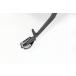 SW-MOTECH BMW R1300GS боковая стойка растягивание STS0797510000