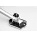 SW-MOTECH TIGER EXPLORER боковая стойка растягивание STS1110210100/S