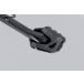 SW-MOTECH V-STROM 1050 DE боковая стойка растягивание черный / серебряный STS0596510000