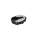 SW-MOTECH 890 DUKE R боковая стойка растягивание черный × серебряный STS0495610000