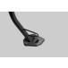 SW-MOTECH 390 ADVENTURE боковая стойка растягивание черный × серебряный STS0495810000