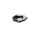 SW-MOTECH XT1200Z SUPER TENERE боковая стойка растягивание черный × серебряный STS0616210100