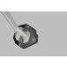 SW-MOTECH TENERE700 боковая стойка растягивание черный × серебряный STS0679910000