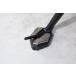 SW-MOTECH TRACER9/GT боковая стойка растягивание черный × серебряный STS0692110000