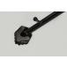 SW-MOTECH BMW R1250GS BMW R1200GS LC ESA боковая стойка растягивание черный × серебряный STS0710210400/B