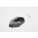 SW-MOTECH BMW R1250GS ADVENTURE BMW R1200GS LC ADVENTURE боковая стойка растягивание черный × серебряный STS0710210500