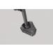 SW-MOTECH VERSYS650/ABS боковая стойка растягивание черный × серебряный STS0851810000