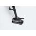 SW-MOTECH Z650 ABS боковая стойка растягивание черный × серебряный STS0886610000