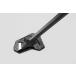 SW-MOTECH TIGER 1200 EXPLORER боковая стойка растягивание черный × серебряный STS1170310001