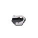 SW-MOTECH TIGER 900 GT боковая стойка растягивание черный × серебряный STS1195310001