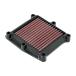 DNA REBEL1100 Moto фильтр P-H11CR21-01