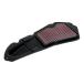 DNA PCX160/125 PCX e:HEV Moto фильтр P-H15SC22-01