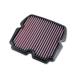 DNA GL1800 Moto фильтр P-H18C08-01