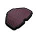 DNA GOLDWING TOUR Moto фильтр P-H18CR24-01