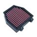 DNA CB250R/ABS CB125R Moto фильтр P-H2N20-01