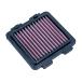 DNA CRF300L/250L Moto фильтр P-H3E21-01