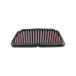 DNA CB650R CBR650R Moto фильтр P-H65S19-01
