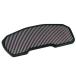 DNA Ninja H2R Moto фильтр P-K10S15-H2R