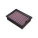 DNA 890 SM T 790 ADVENTURE/R RALLY/R 890 ADVENTURE/R RALLY/R NORDEN901 Moto фильтр P-KT7ADV19-01