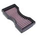 DNA V100 Mandello Moto фильтр P-MG10GT23-01