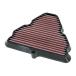 DNA TIGER 1200 GT PRO/GT EXPLORER/RALLY PRO/RALLY EXPLORER Moto фильтр P-TR12E22-01