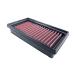 DNA SCRAMBLER 1200 XC/XE/X Moto фильтр P-TR12N19-01