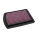 DNA TIGER SPORT 800 Moto фильтр P-TR8E25-01