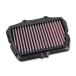 DNA TIGER 800 TIGER 800XC Moto фильтр P-TR8N11-01
