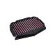 DNA RSV4 Factory APRC/ABS RSV4 R APRC/ABS Moto фильтр PA-0109R
