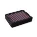 DNA BMW R100 BMW R80 Moto фильтр PB-0695