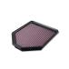 DNA DUCATI MULTISTRADA 1100/S DUCATI MULTISTRADA 1000/620 Moto фильтр PD-0102