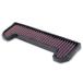 DNA BRUTALE 910R BRUTALE 910S BRUTALE 750S Moto фильтр PG-9606