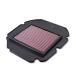 DNA VTR1000F XL1000V VARADERO Moto фильтр PH-0098