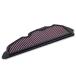 DNA SH300i Moto фильтр PH-3307